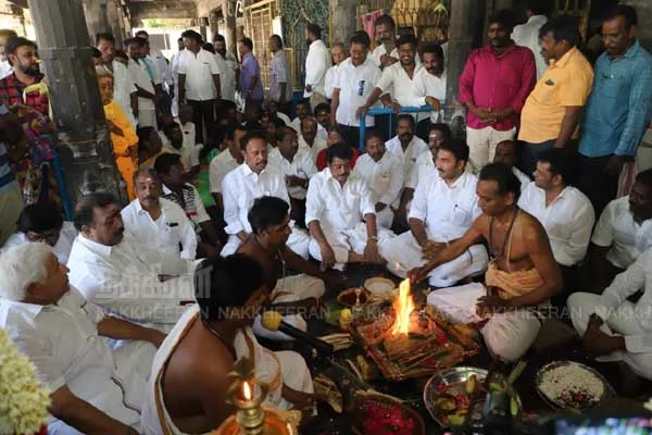 admk 